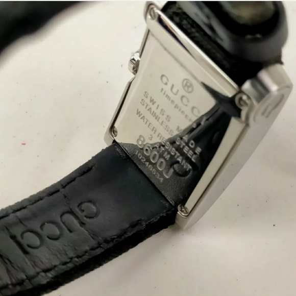 Gucci Watch - Picture 5 of 7